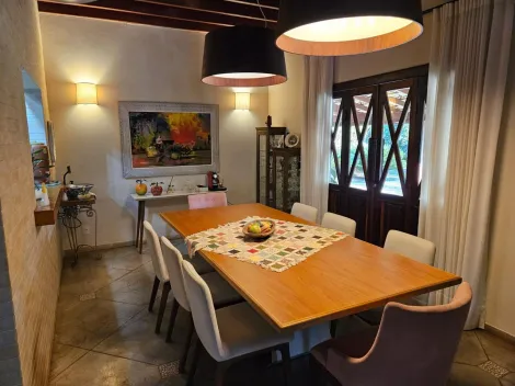 Comprar Casa / Condom&iacute;nio em Guapia&ccedil;u R$ 3.100.000,00 - Foto 10