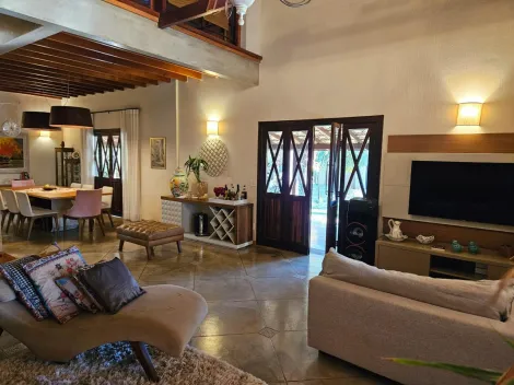 Comprar Casa / Condom&iacute;nio em Guapia&ccedil;u R$ 3.100.000,00 - Foto 11