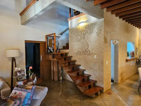 Comprar Casa / Condom&iacute;nio em Guapia&ccedil;u R$ 3.100.000,00 - Foto 12