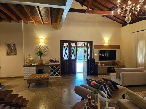 Comprar Casa / Condom&iacute;nio em Guapia&ccedil;u R$ 3.100.000,00 - Foto 13