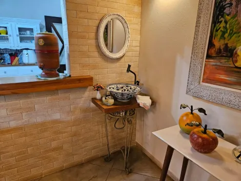 Comprar Casa / Condom&iacute;nio em Guapia&ccedil;u R$ 3.100.000,00 - Foto 14