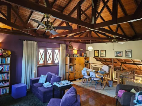 Comprar Casa / Condom&iacute;nio em Guapia&ccedil;u R$ 3.100.000,00 - Foto 15