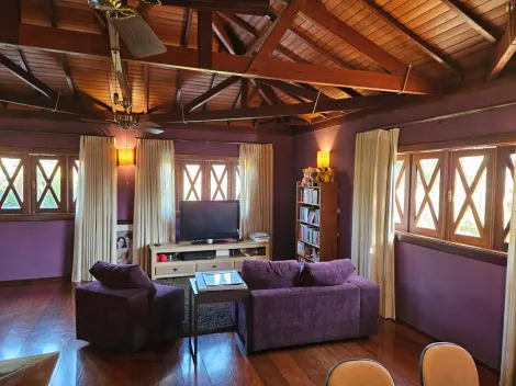 Comprar Casa / Condom&iacute;nio em Guapia&ccedil;u R$ 3.100.000,00 - Foto 16
