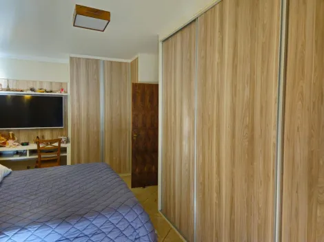 Comprar Casa / Condom&iacute;nio em Guapia&ccedil;u R$ 3.100.000,00 - Foto 17