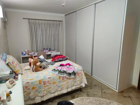 Comprar Casa / Condom&iacute;nio em Guapia&ccedil;u R$ 3.100.000,00 - Foto 18