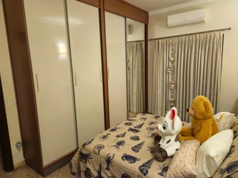 Comprar Casa / Condom&iacute;nio em Guapia&ccedil;u R$ 3.100.000,00 - Foto 19