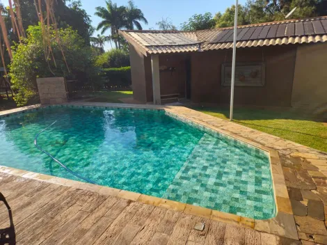 Comprar Casa / Condom&iacute;nio em Guapia&ccedil;u R$ 3.100.000,00 - Foto 20