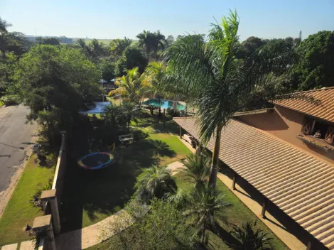 Comprar Casa / Condom&iacute;nio em Guapia&ccedil;u R$ 3.100.000,00 - Foto 21