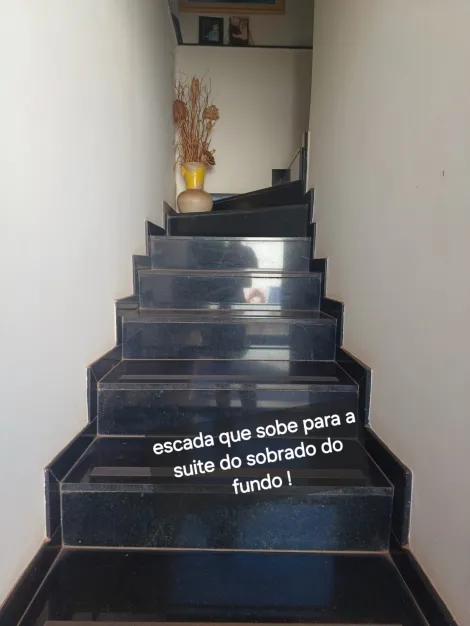 Comprar Casa / Sobrado em Mira Estrela R$ 440.000,00 - Foto 2