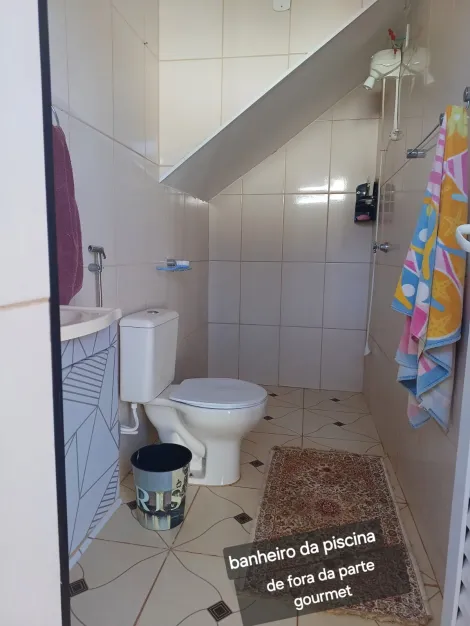 Comprar Casa / Sobrado em Mira Estrela R$ 440.000,00 - Foto 4