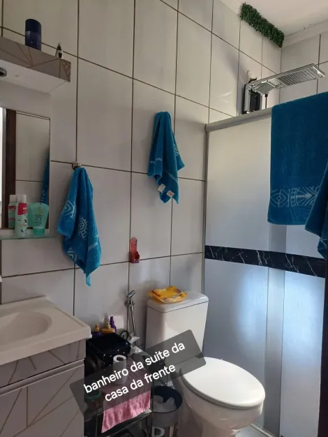 Comprar Casa / Sobrado em Mira Estrela R$ 440.000,00 - Foto 6
