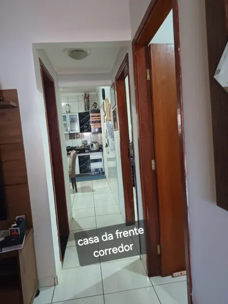 Comprar Casa / Sobrado em Mira Estrela R$ 440.000,00 - Foto 7