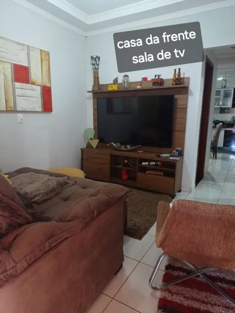 Comprar Casa / Sobrado em Mira Estrela R$ 440.000,00 - Foto 9