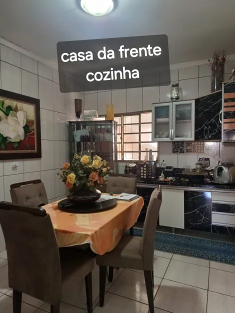 Comprar Casa / Sobrado em Mira Estrela R$ 440.000,00 - Foto 10