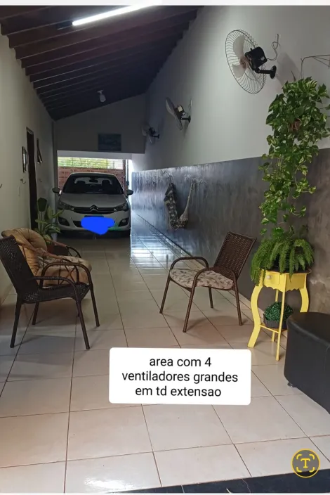 Comprar Casa / Sobrado em Mira Estrela R$ 440.000,00 - Foto 12