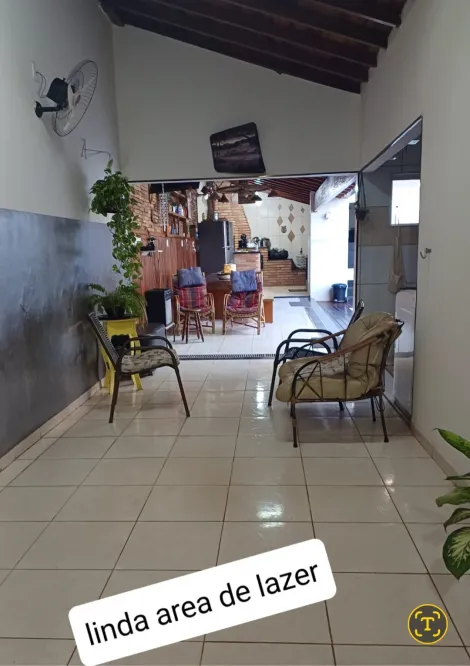 Comprar Casa / Sobrado em Mira Estrela R$ 440.000,00 - Foto 15