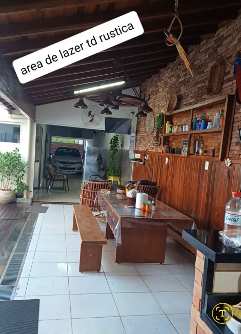 Comprar Casa / Sobrado em Mira Estrela R$ 440.000,00 - Foto 17