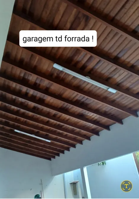 Comprar Casa / Sobrado em Mira Estrela R$ 440.000,00 - Foto 18
