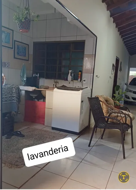 Comprar Casa / Sobrado em Mira Estrela R$ 440.000,00 - Foto 19