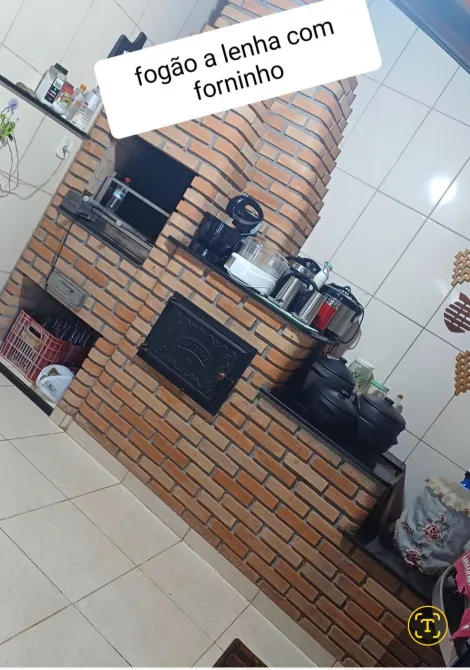 Comprar Casa / Sobrado em Mira Estrela R$ 440.000,00 - Foto 20