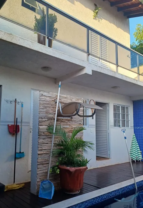 Comprar Casa / Sobrado em Mira Estrela R$ 440.000,00 - Foto 21