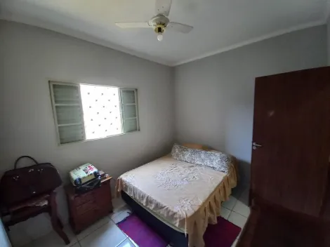 Alugar Casa / Padr&atilde;o em S&atilde;o Jos&eacute; do Rio Preto R$ 1.300,00 - Foto 11