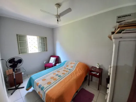Alugar Casa / Padr&atilde;o em S&atilde;o Jos&eacute; do Rio Preto R$ 1.300,00 - Foto 12