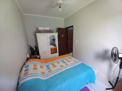 Alugar Casa / Padr&atilde;o em S&atilde;o Jos&eacute; do Rio Preto R$ 1.300,00 - Foto 13