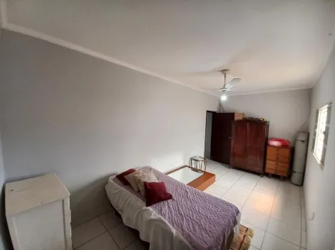 Alugar Casa / Padr&atilde;o em S&atilde;o Jos&eacute; do Rio Preto R$ 1.300,00 - Foto 14