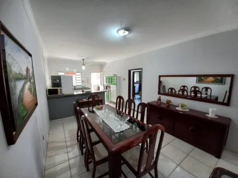 Alugar Casa / Padr&atilde;o em S&atilde;o Jos&eacute; do Rio Preto R$ 1.300,00 - Foto 5