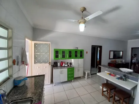 Alugar Casa / Padr&atilde;o em S&atilde;o Jos&eacute; do Rio Preto R$ 1.300,00 - Foto 7