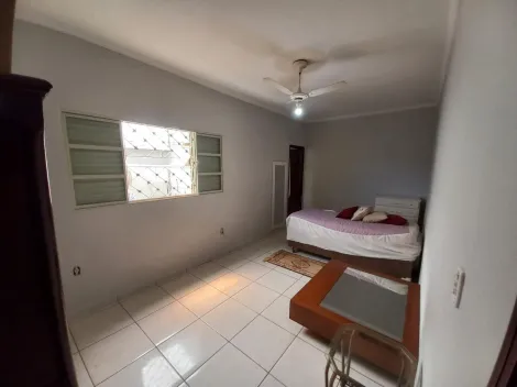 Alugar Casa / Padr&atilde;o em S&atilde;o Jos&eacute; do Rio Preto R$ 1.300,00 - Foto 15