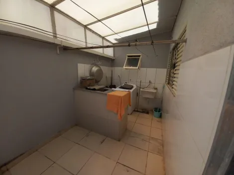 Alugar Casa / Padr&atilde;o em S&atilde;o Jos&eacute; do Rio Preto R$ 1.300,00 - Foto 21