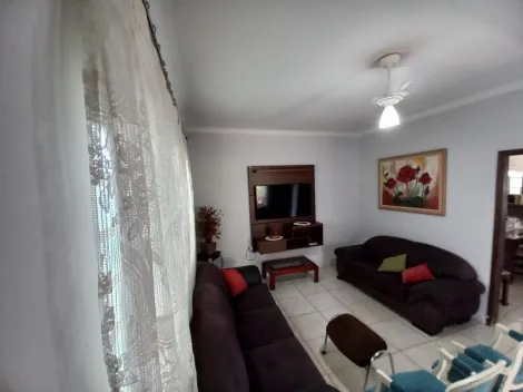 Alugar Casa / Padr&atilde;o em S&atilde;o Jos&eacute; do Rio Preto R$ 1.300,00 - Foto 8