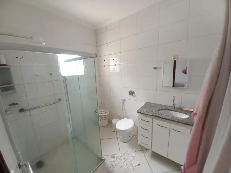 Alugar Casa / Padr&atilde;o em S&atilde;o Jos&eacute; do Rio Preto R$ 1.300,00 - Foto 16