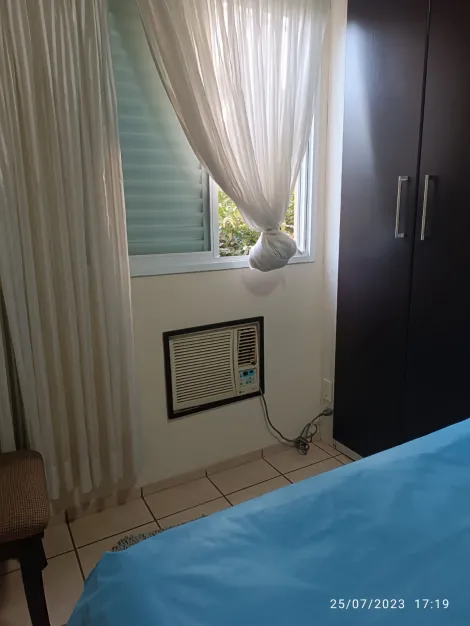 Comprar Apartamento / Padr&atilde;o em S&atilde;o Jos&eacute; do Rio Preto R$ 200.000,00 - Foto 34