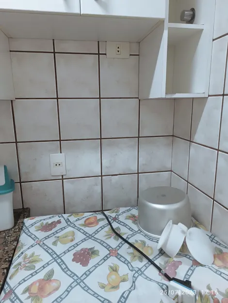 Comprar Apartamento / Padr&atilde;o em S&atilde;o Jos&eacute; do Rio Preto R$ 200.000,00 - Foto 13