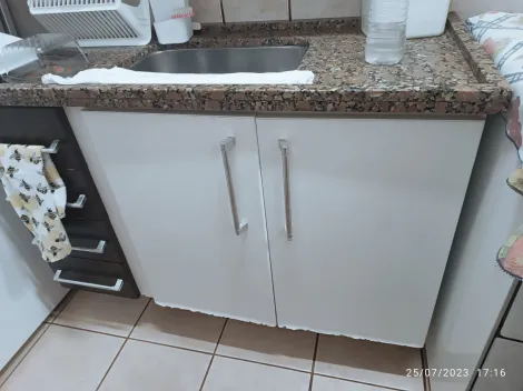 Comprar Apartamento / Padr&atilde;o em S&atilde;o Jos&eacute; do Rio Preto R$ 200.000,00 - Foto 12