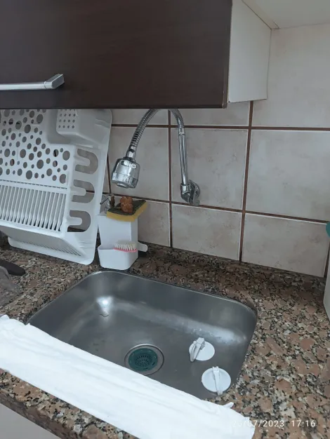 Comprar Apartamento / Padr&atilde;o em S&atilde;o Jos&eacute; do Rio Preto R$ 200.000,00 - Foto 11