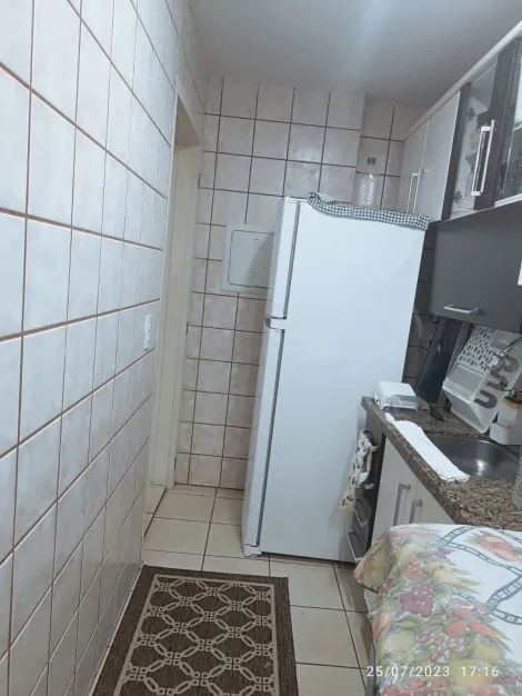 Comprar Apartamento / Padr&atilde;o em S&atilde;o Jos&eacute; do Rio Preto R$ 200.000,00 - Foto 14