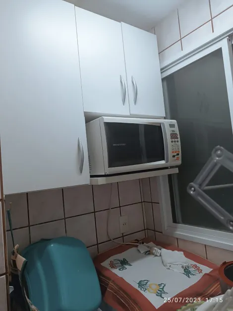 Comprar Apartamento / Padr&atilde;o em S&atilde;o Jos&eacute; do Rio Preto R$ 200.000,00 - Foto 15