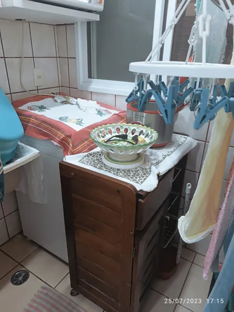 Comprar Apartamento / Padr&atilde;o em S&atilde;o Jos&eacute; do Rio Preto R$ 200.000,00 - Foto 16