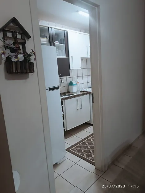 Comprar Apartamento / Padr&atilde;o em S&atilde;o Jos&eacute; do Rio Preto R$ 200.000,00 - Foto 19