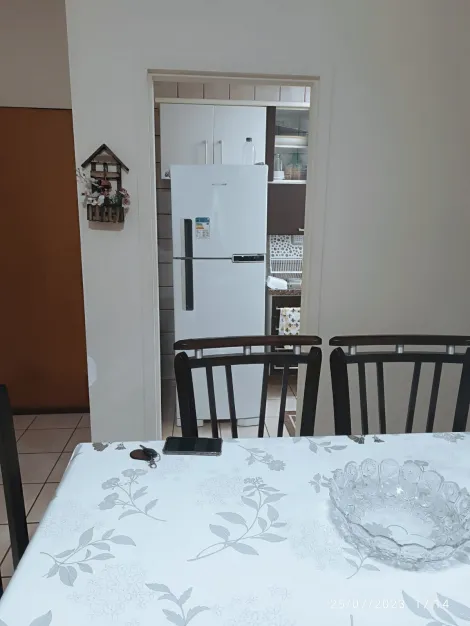 Comprar Apartamento / Padr&atilde;o em S&atilde;o Jos&eacute; do Rio Preto R$ 200.000,00 - Foto 5