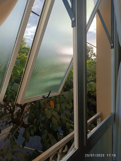 Comprar Apartamento / Padr&atilde;o em S&atilde;o Jos&eacute; do Rio Preto R$ 200.000,00 - Foto 9