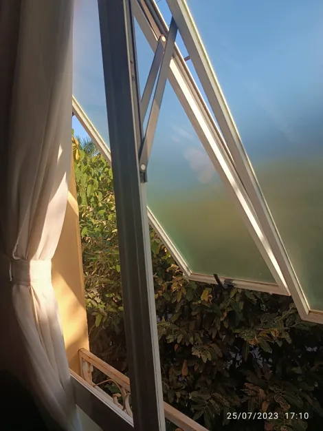 Comprar Apartamento / Padr&atilde;o em S&atilde;o Jos&eacute; do Rio Preto R$ 200.000,00 - Foto 10
