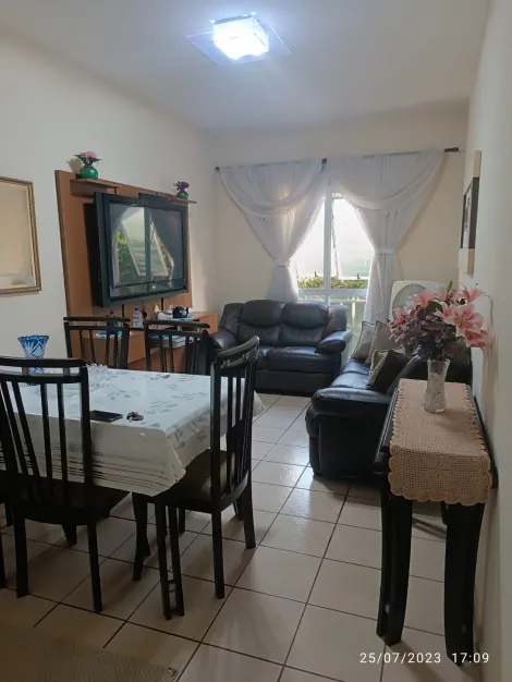 Comprar Apartamento / Padr&atilde;o em S&atilde;o Jos&eacute; do Rio Preto R$ 200.000,00 - Foto 8