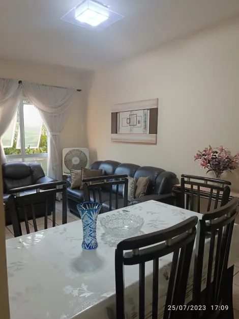 Comprar Apartamento / Padr&atilde;o em S&atilde;o Jos&eacute; do Rio Preto R$ 200.000,00 - Foto 6