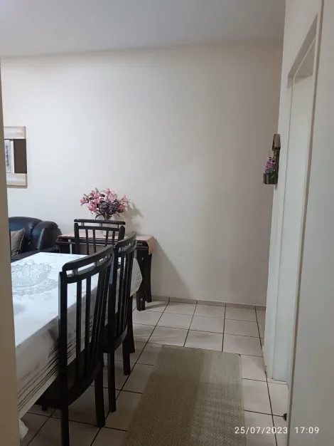 Comprar Apartamento / Padr&atilde;o em S&atilde;o Jos&eacute; do Rio Preto R$ 200.000,00 - Foto 7
