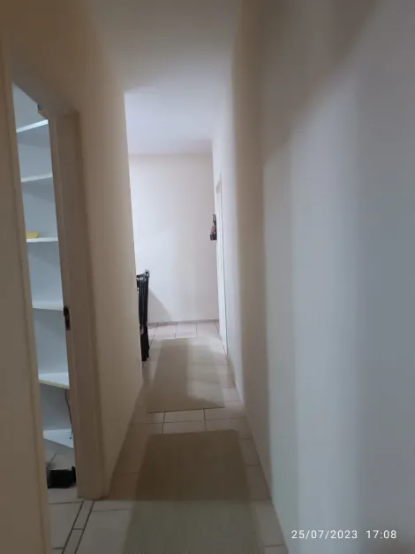 Comprar Apartamento / Padr&atilde;o em S&atilde;o Jos&eacute; do Rio Preto R$ 200.000,00 - Foto 20